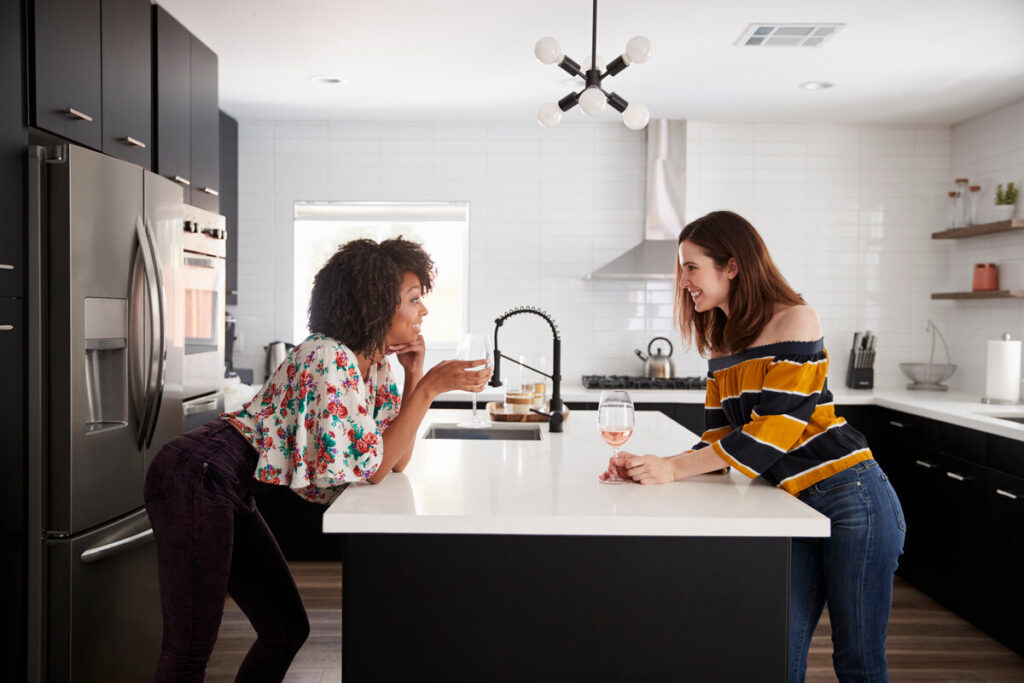 Rivergreen Living: Why This Bowling Green Neighborhood Feels Like Home